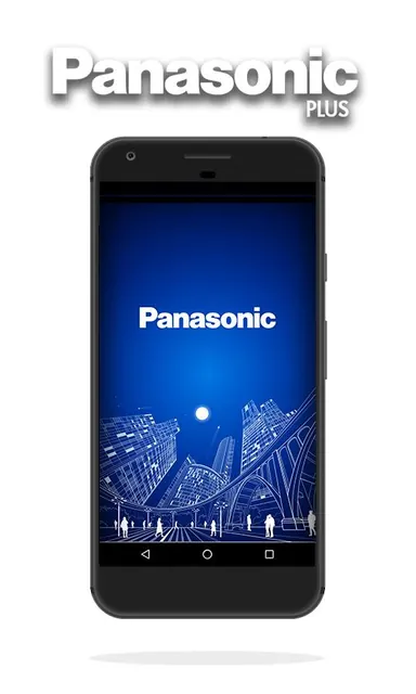 PRISM Plus screenshot 2