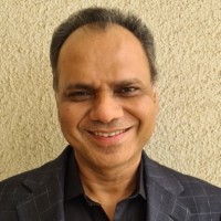 Rajesh Agarwala profile photo