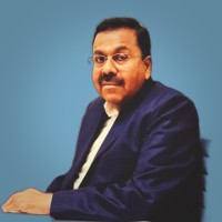Ashwani Wadhwa profile photo