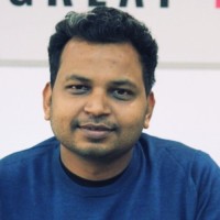 Chirag Mittal profile photo