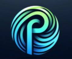 Powering Pursuits logo