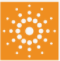 Inboundsys logo