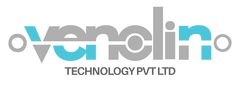 Venolin logo