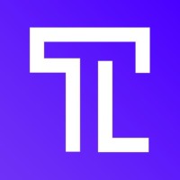 Thyleads logo