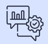 VR Advisors logo