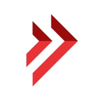 Aptologics logo