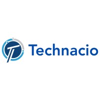 Technacio logo