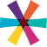 Multiplier Brand Solutions logo