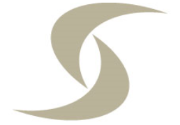Segel India logo