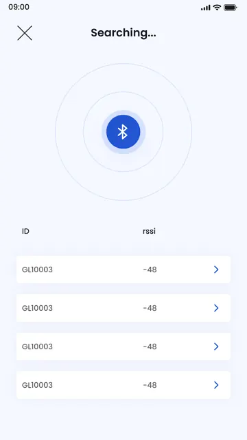 Smartlocks-SCT screenshot 3
