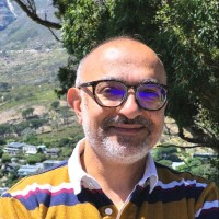 Sanjay Kikla profile photo