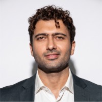 Priyank Bhardwaj profile photo