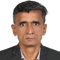 Suresh Chhajed profile photo