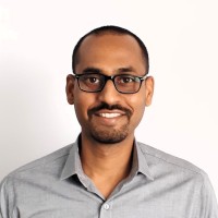Karthikeyan Sundaram profile photo