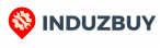 InduzBuy logo