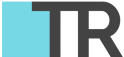 TechnoRishi Consulting logo