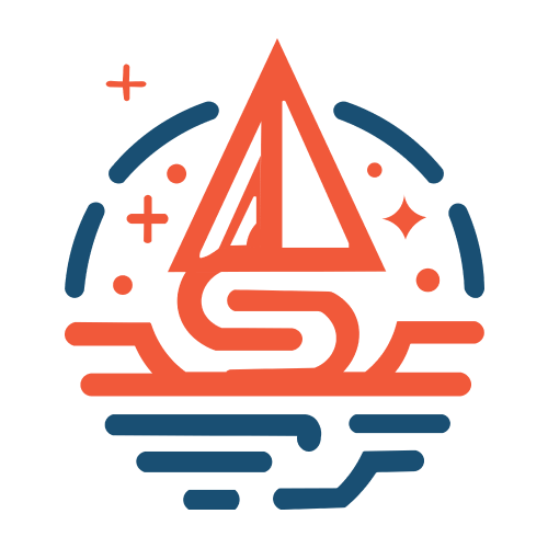 Succesship logo