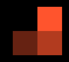 Litmus Eye logo
