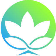 All Mattr logo