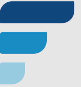 Flexli logo