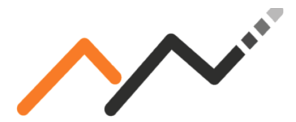Anamind logo