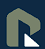 Reput logo
