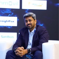Dharmavaram Nanda kishore profile photo