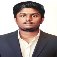 Sharath Chandra profile photo