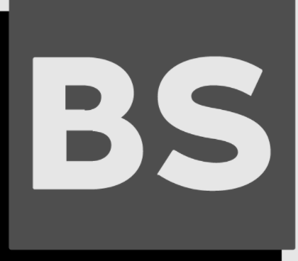 Better supply logo