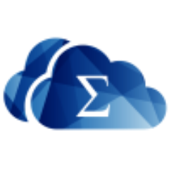 Snapptrix logo