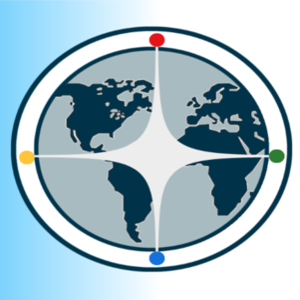 myLOGISTICZ logo