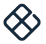 Trafasa logo