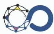 Surechain logo