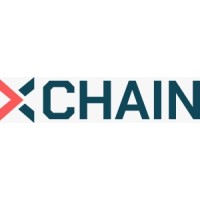 Xchain.ai logo