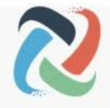 Zefere Navigation logo