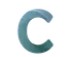 Coneio logo