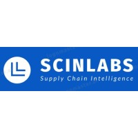 SCINLABS logo