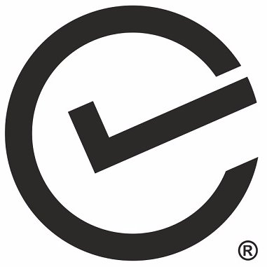 eSeal logo