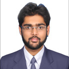 Arjun Kansal profile photo