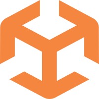 Traydo logo