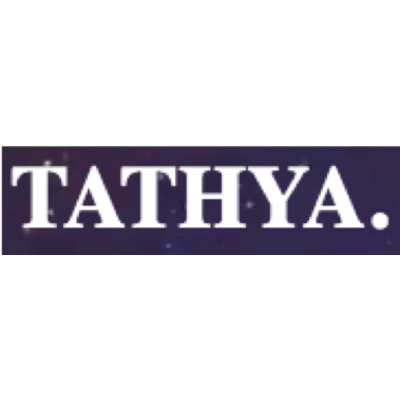 TATHYA logo
