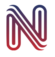 NebulARC logo