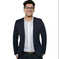 Daksh Asija profile photo