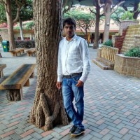 Mohammed Shafiq profile photo