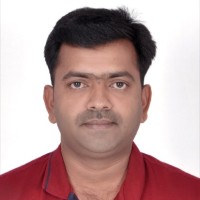 Rajmohan K profile photo