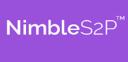 NimbleS2P logo
