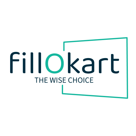 Fillokart logo