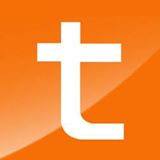 Technoforte Software logo