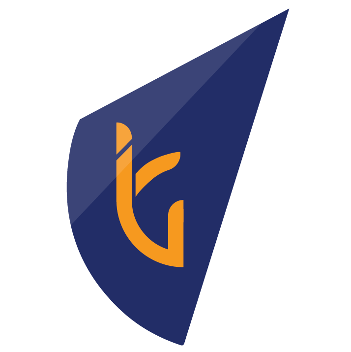 Intugine logo