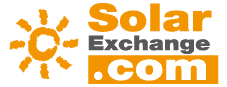 solarexchange logo